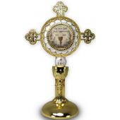 Communion Chalice Table Top #2528